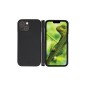 dbramante1928 Lynge iPhone 14 Black dbramante1928 Lynge iPhone 14 Black